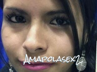 Amapola_sex2