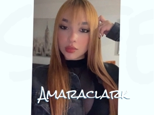 Amaraclark
