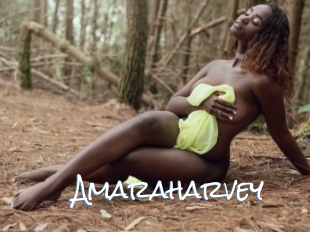 Amaraharvey