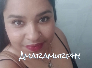 Amaramurphy