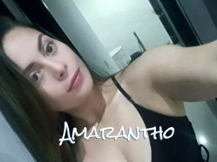 Amarantho