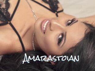 Amarastoian