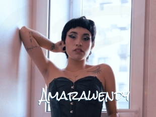 Amarawendy