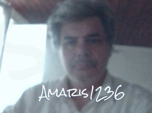 Amaris1236