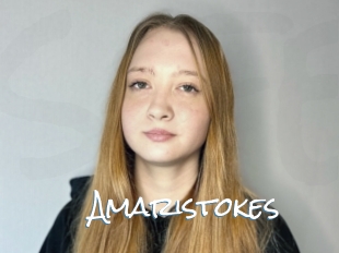 Amaristokes