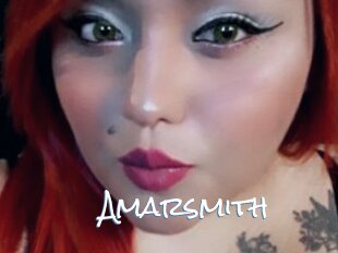 Amarsmith