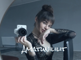 Amatunililit