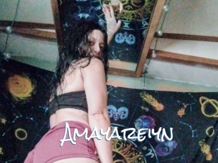 Amayareiyn