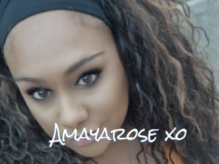 Amayarose_xo