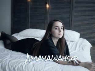Amayawaysq