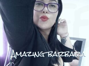 Amazing_barbara