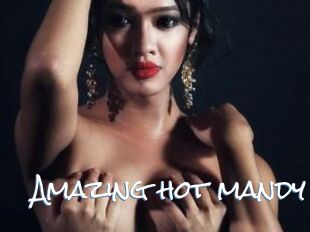 Amazing_hot_mandy