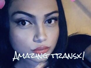 Amazing_transx1