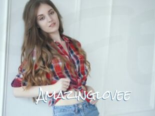 Amazinglovee