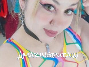 Amazingputain