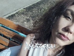 Amazonli