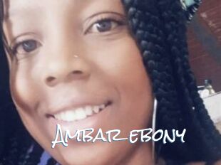 Ambar_ebony