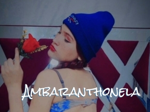 Ambaranthonela