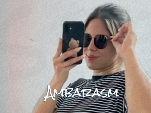 Ambarasm