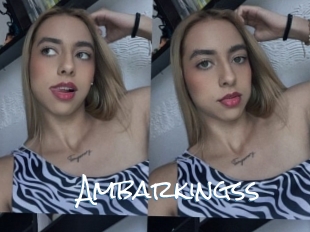 Ambarkingss