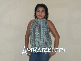 Ambarkitty