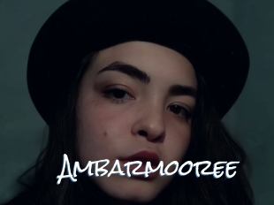 Ambarmooree