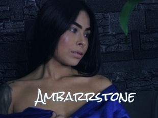 Ambarrstone