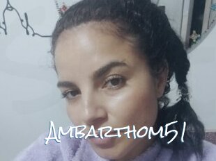 Ambarthom51