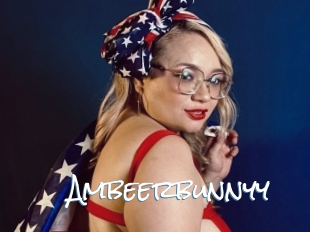 Ambeerbunnyy
