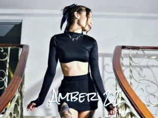 Amber_22