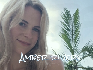 Amber_riivers
