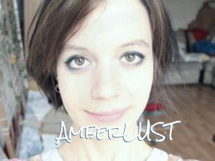 AmberLUST