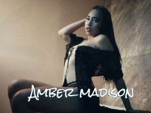 Amber_madison