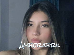 Amberabril