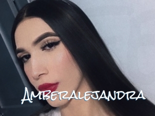 Amberalejandra