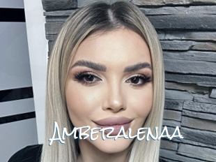 Amberalenaa