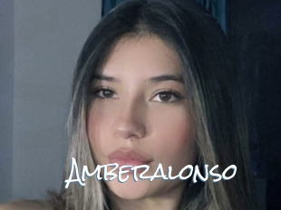Amberalonso