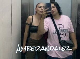 Amberandalez