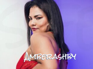 Amberashby