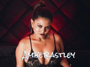 Amberastley