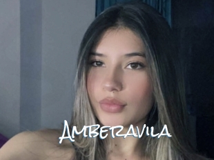 Amberavila
