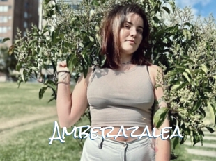Amberazalea
