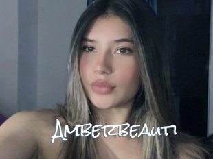 Amberbeauti