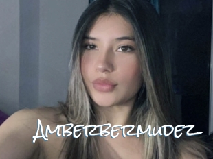 Amberbermudez