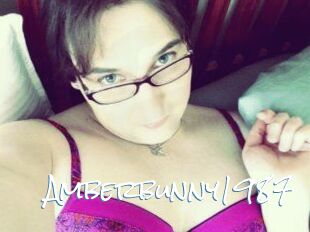 Amberbunny1987
