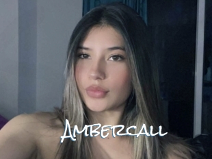 Ambercall