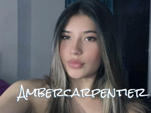 Ambercarpentier