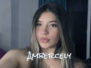 Ambercely
