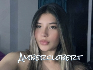 Amberclobert
