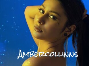 Ambercollinns
